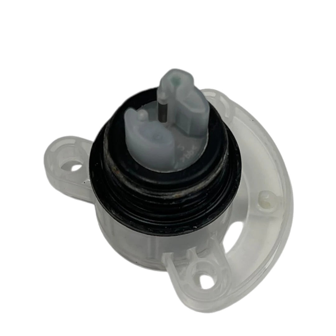 GE Washer Turbidity Sensor WH08X32891