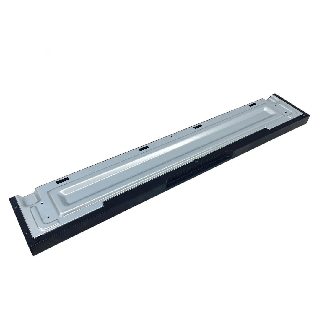 Samsung Range Oven Lower Vent Cover NSI6DB990012AA