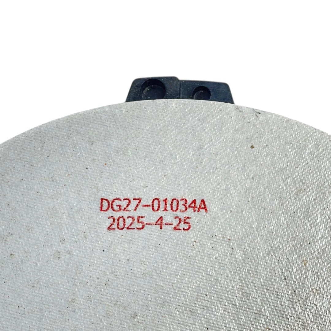 Samsung Range Oven Surface Element DG27-01034A