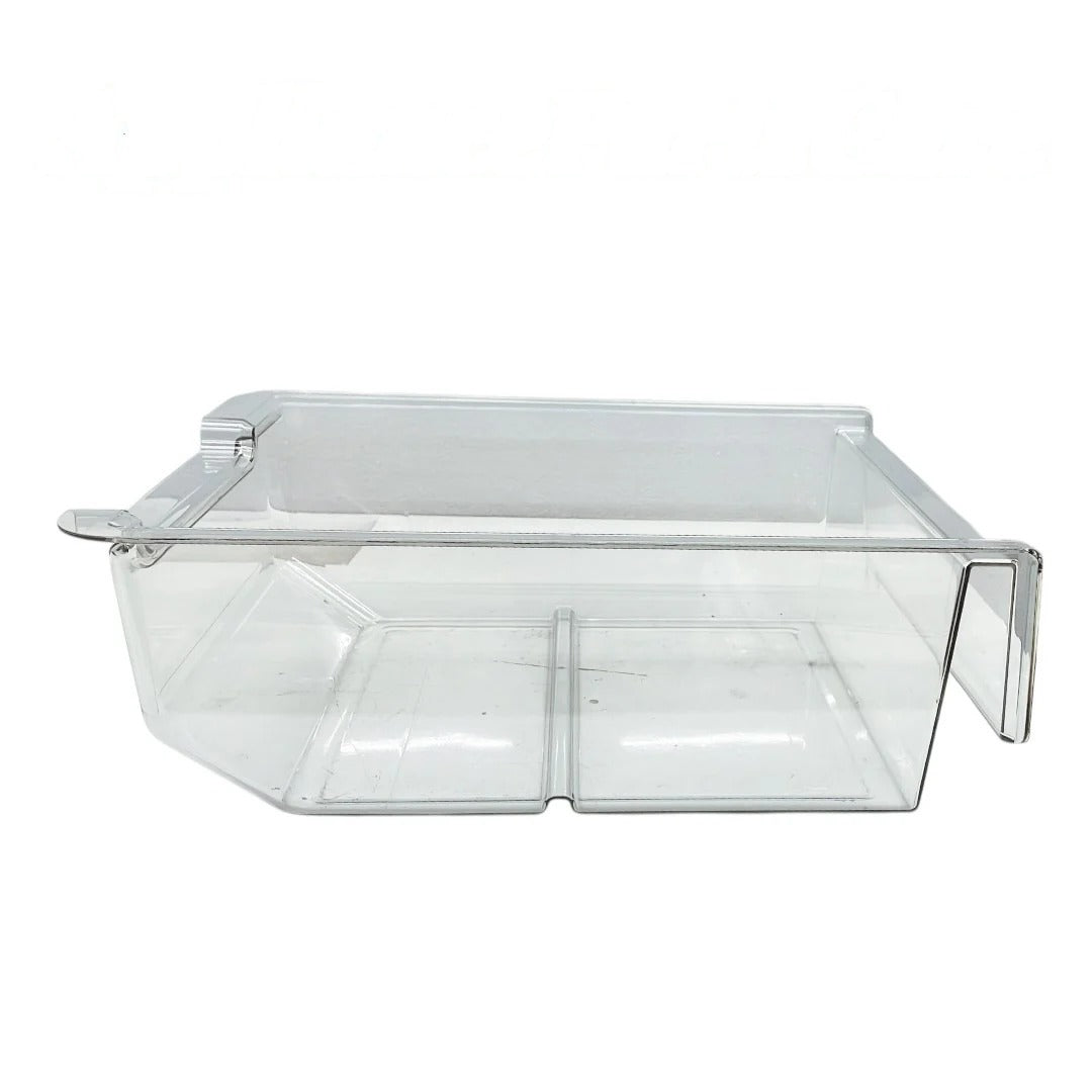 Frigidaire Refrigerator Freezer Ice Bin, Container 5304530946, A15207902
