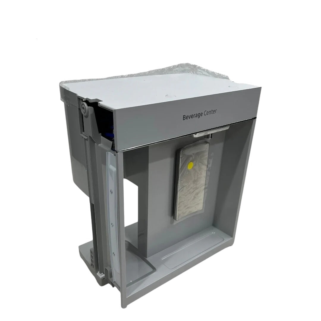 Samsung RF24BB6600QL Refrigerator Beverage Center DA97-17399J