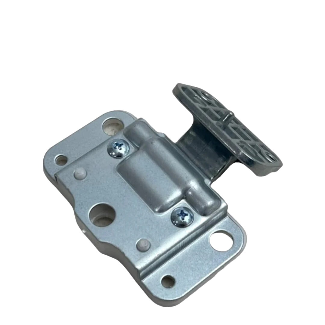 Samsung Dryer Hinge DC97-17078B, 4000120, PS9606152