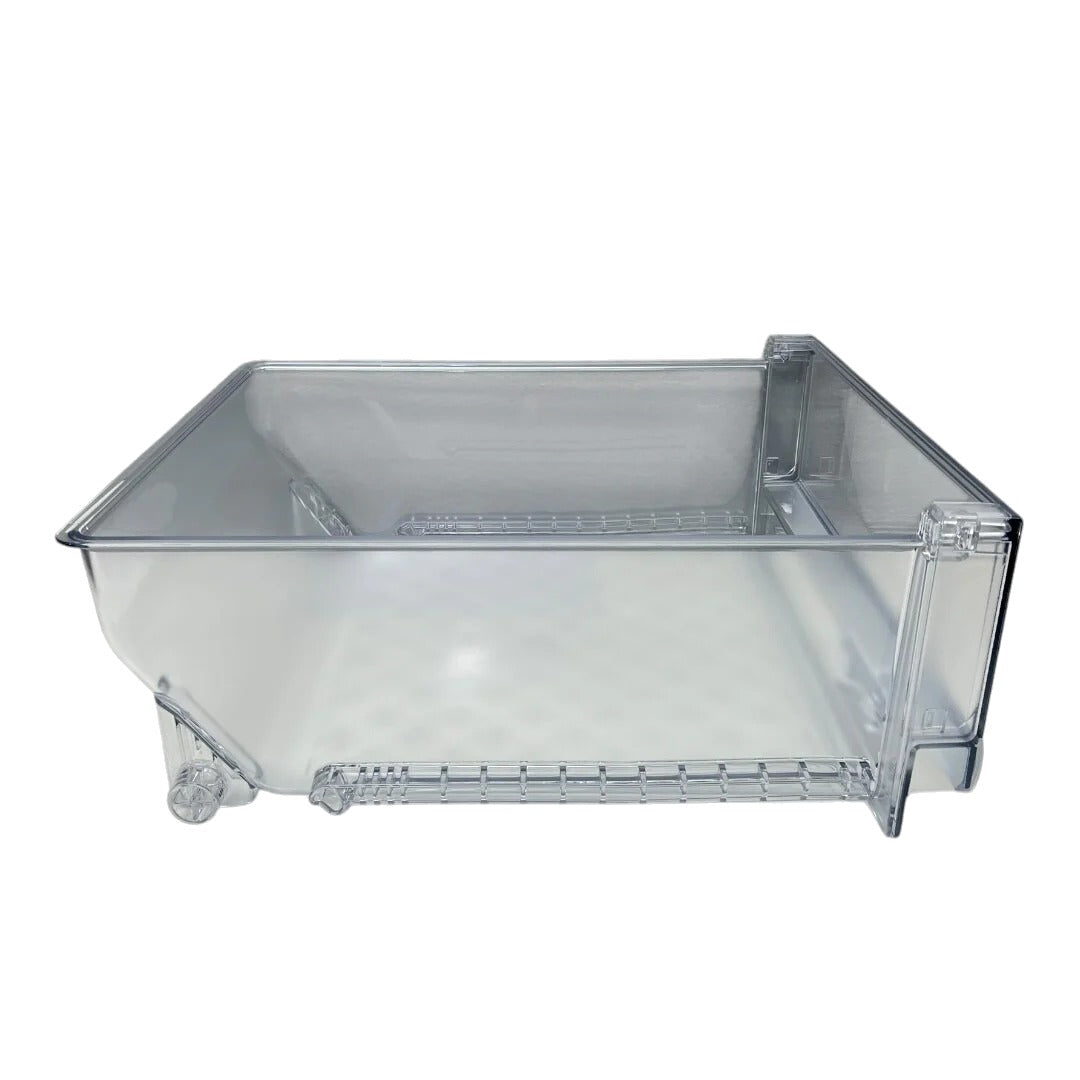 LG Refrigerator Crisper Drawer, Left AJP75235017
