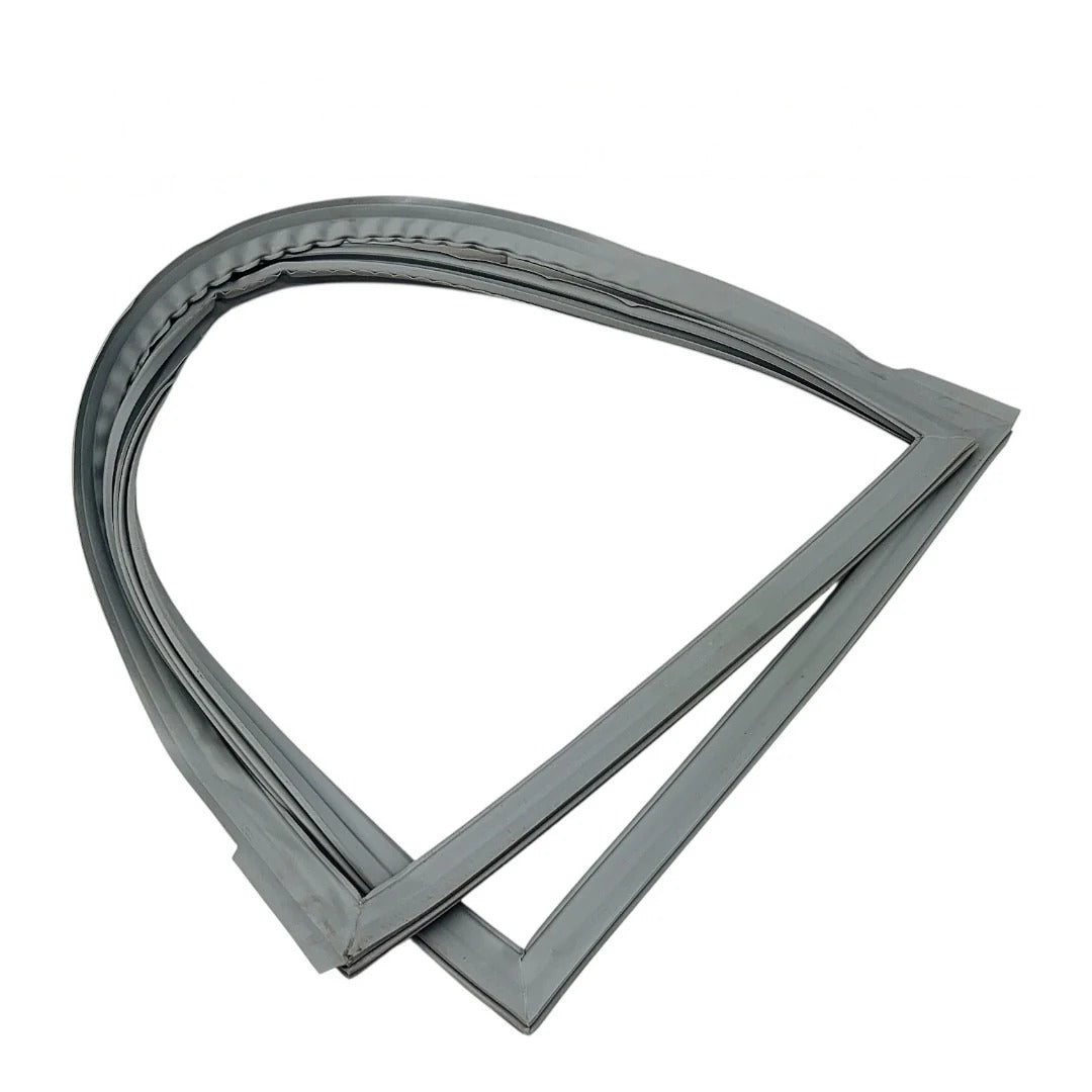 Forno Refrigerator Door Gasket GA000024802