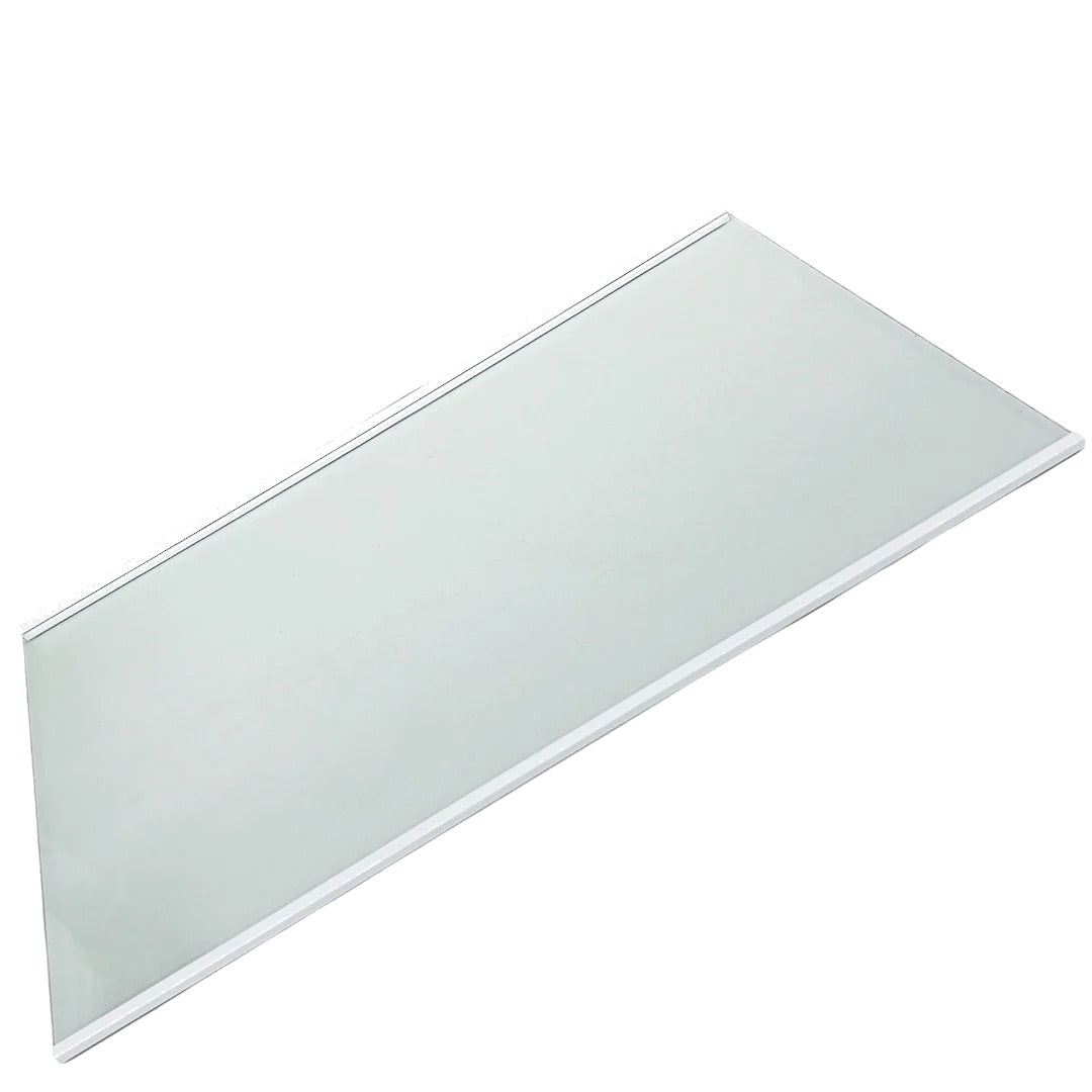 LG LF25H6200S Refrigerator Glass Shelf ( 29" inch x 17 3/4" inch )