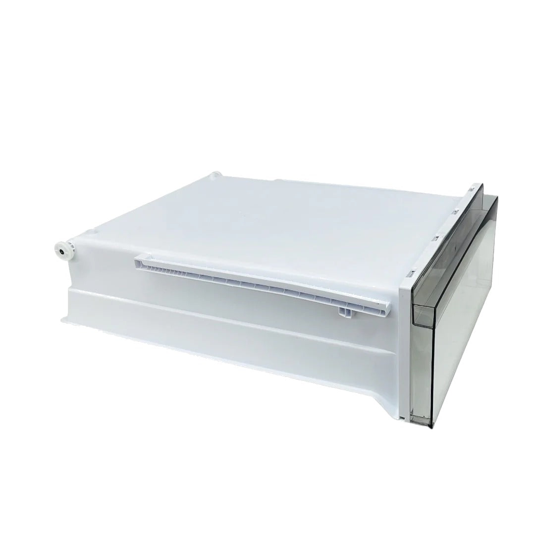 Samsung Refrigerator Drawer DA97-23040A
