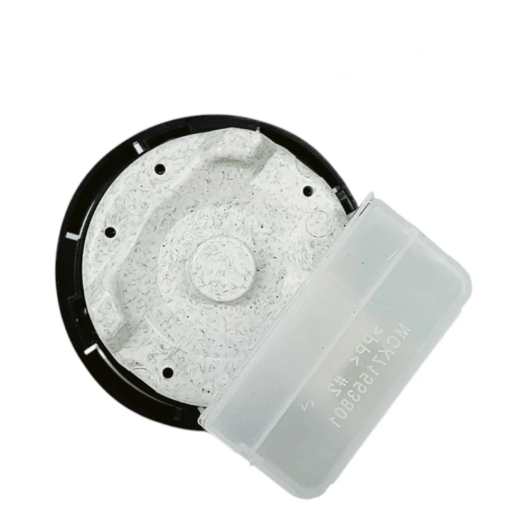 LG Dryer Drain Pump AGM30016913