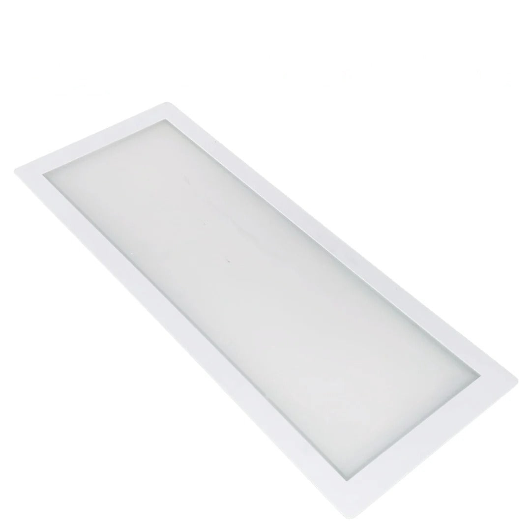 Whirlpool Refrigerator Led Light Module W11549348