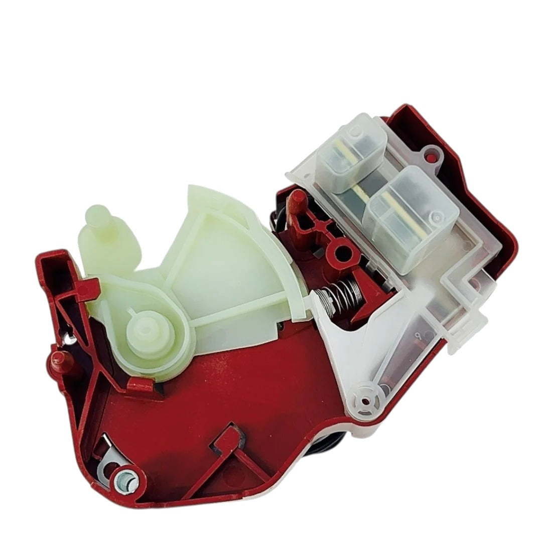 OEM Whirlpool Washer Actuator W10006355, WPW10006355