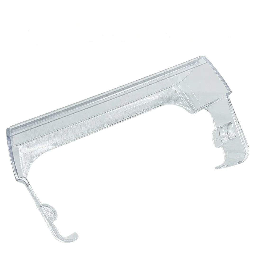 Frigidaire Refrigerator Freezer Door Bin 5304536365, 5304526891