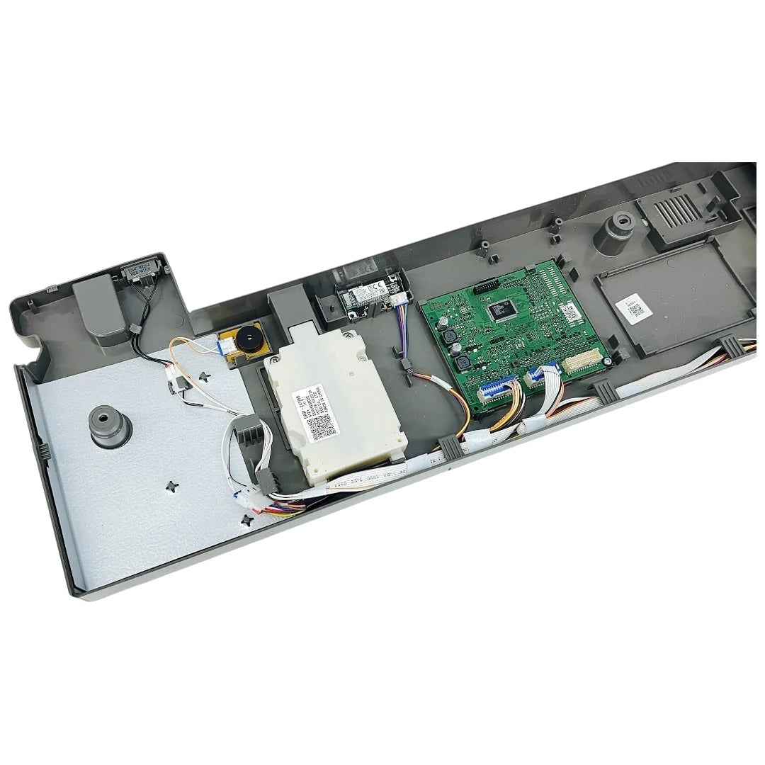 Samsung Refrigerator Control Board Assy DA97-24811F, DA92-01329C, DA97-24796B