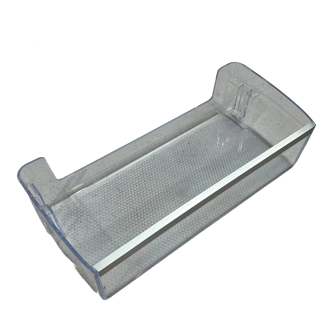 Frigidaire GRMS2773AF Refrigerator Door Bin, Right