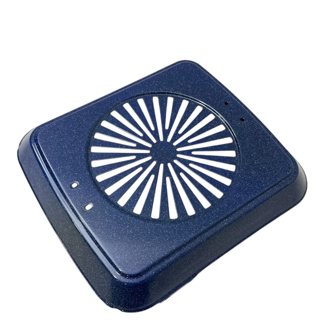 Electrolux Range Oven Cover 139013902
