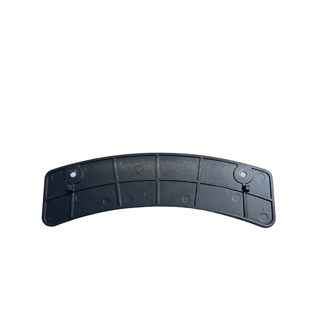 Whirlpool Dryer Door Hinge W11126752