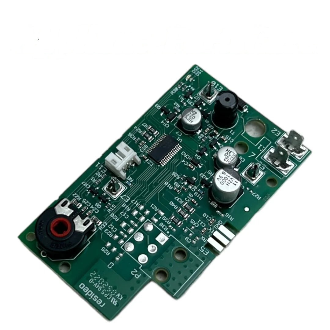 Honeywell Water Heater Gas Valve Control Board WV8840A5035