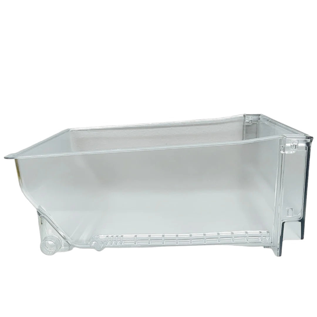 LG Refrigerator Crisper Drawer MJS64932001