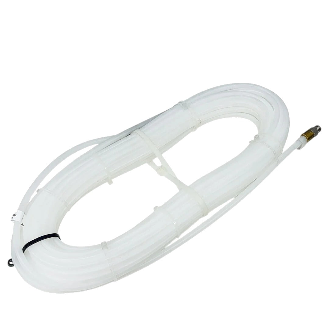 Whirlpool Refrigerator Water Tank W11519216, W11706229