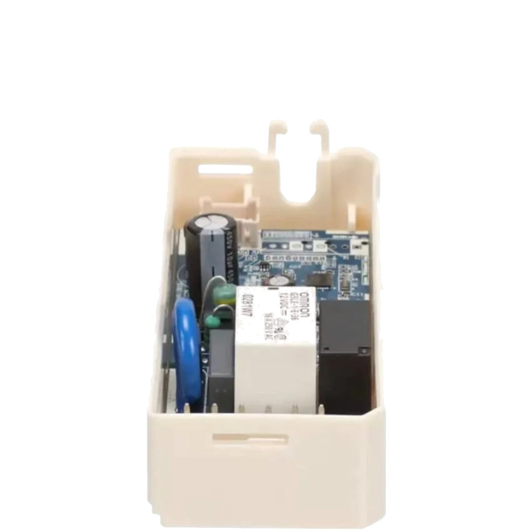 Whirlpool Refrigerator Electronic Control Board W11476559, W11599786