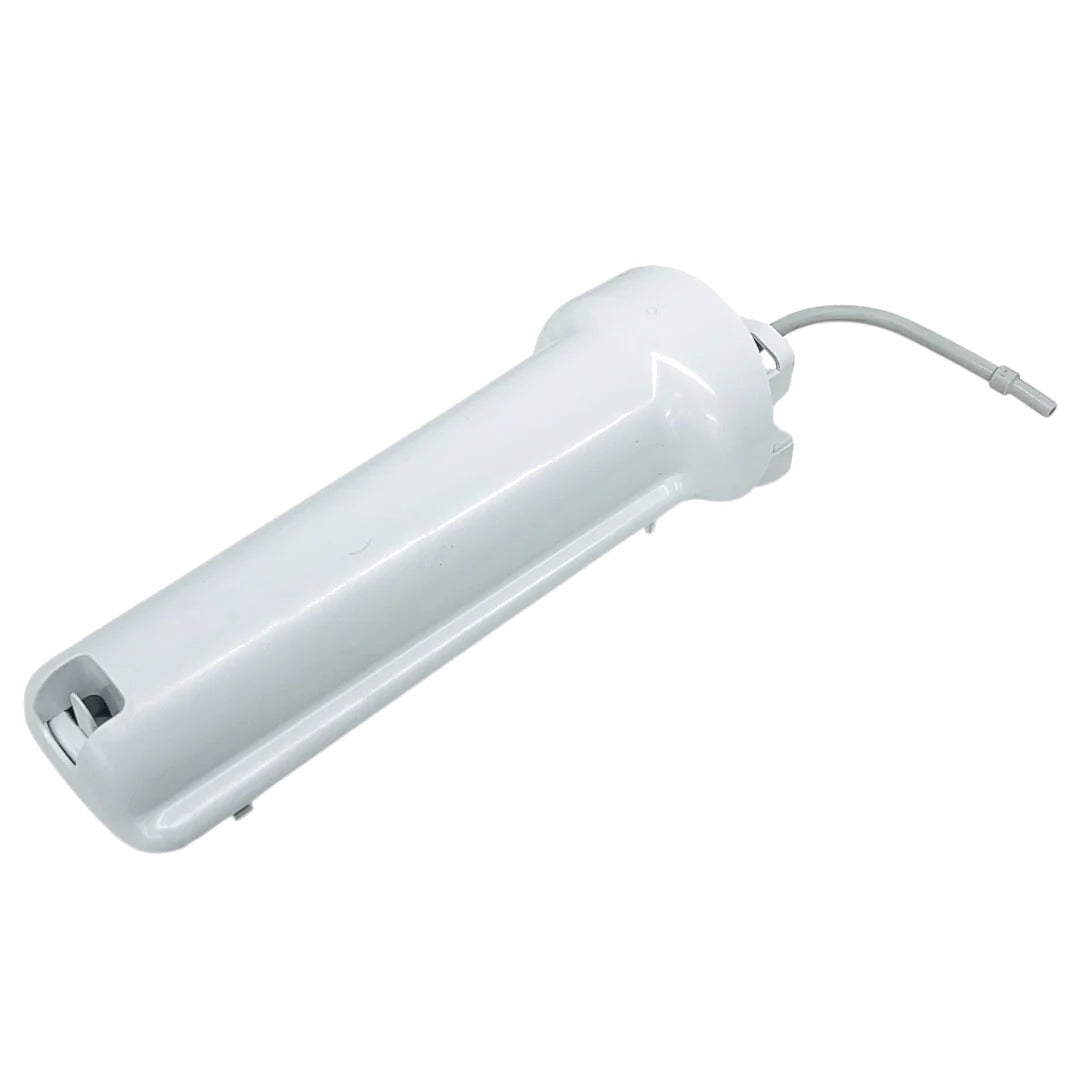 Whirlpool Refrigerator Water Manifold W11519216, W11706229