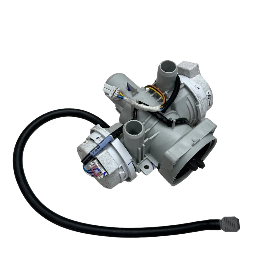 LG Washer Drain Pump AHA75853803, AP6985799, AHA75693423, AHA75853813
