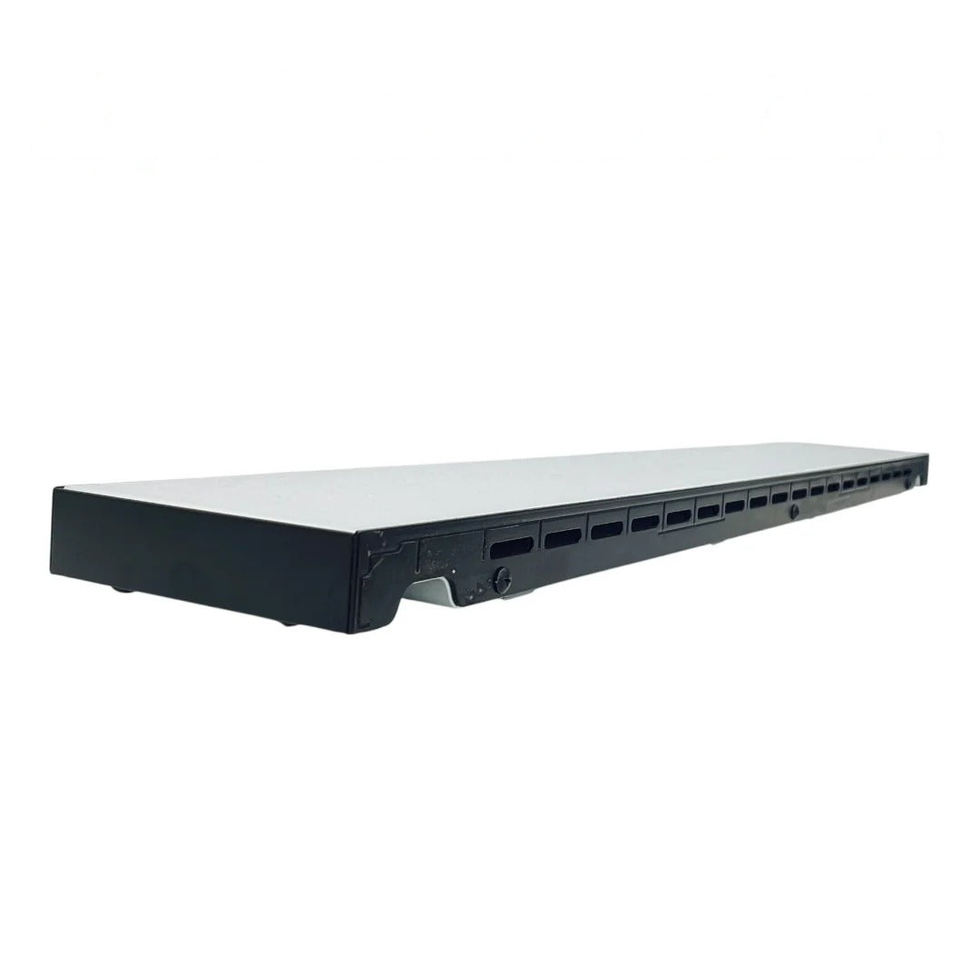 Samsung Range Oven Lower Vent Cover NSI6DB990012AA