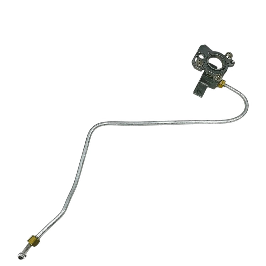LG Range Oven Burner Orifice ( 5K ) MBE61841401, MBE618414