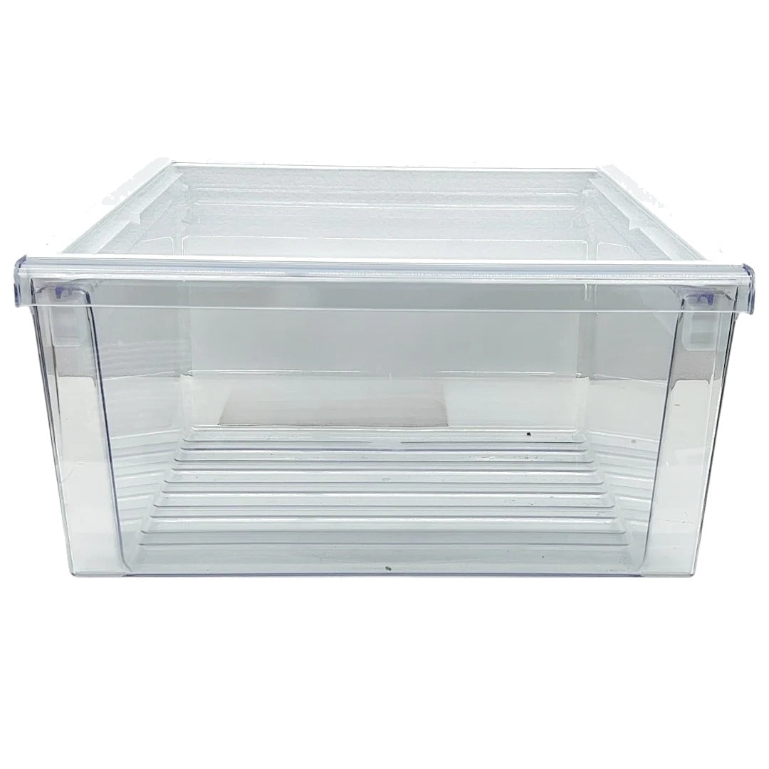Whirlpool Refrigerator Crisper Drawer W11735851, W11761555, W10463650