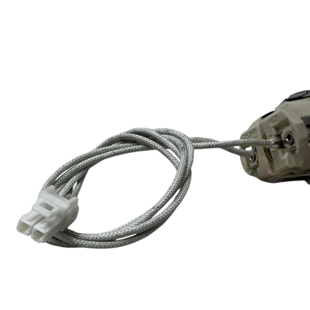 Thermador Wall Range Oven Lamp Light Cover 00625068