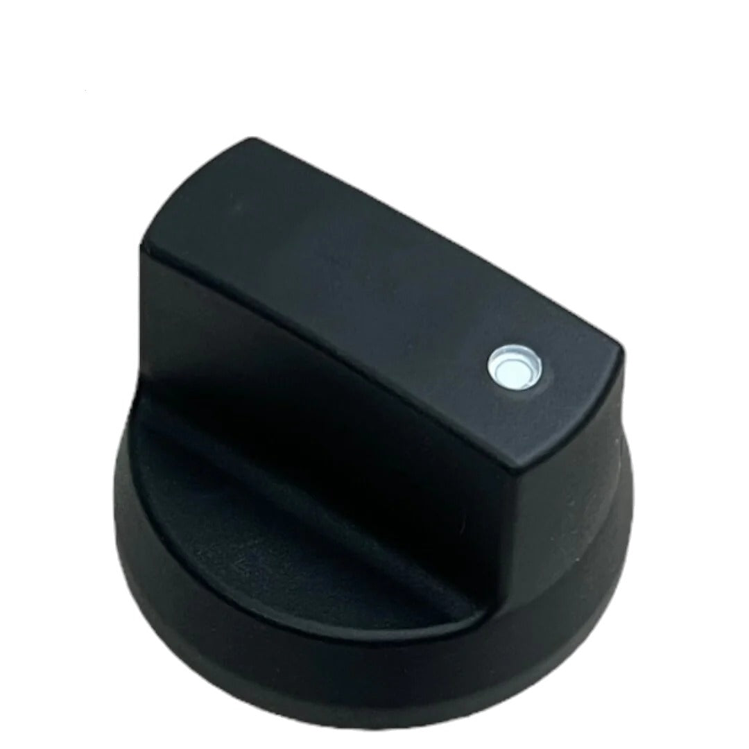 Range Oven BBQ Knob CCBBQKNOB, 271650
