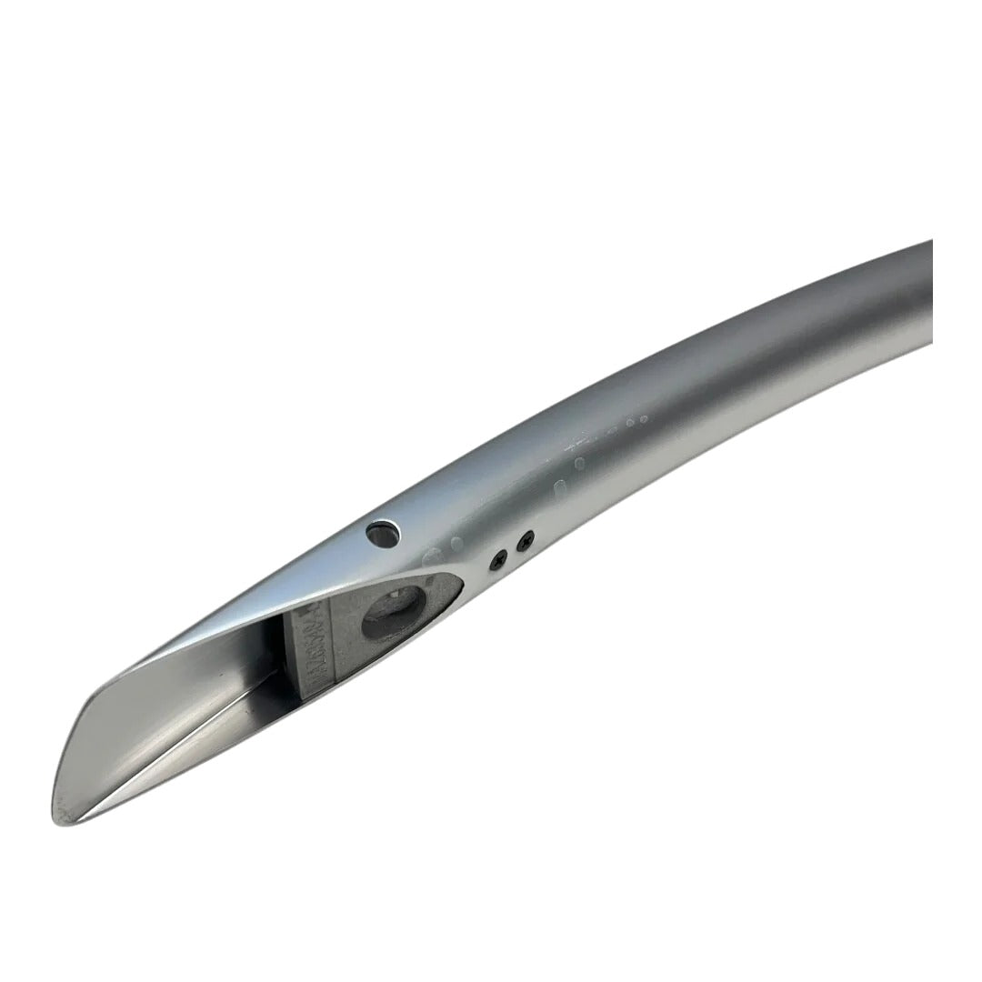 LG Refrigerator Freezer Door Handle AED37133172