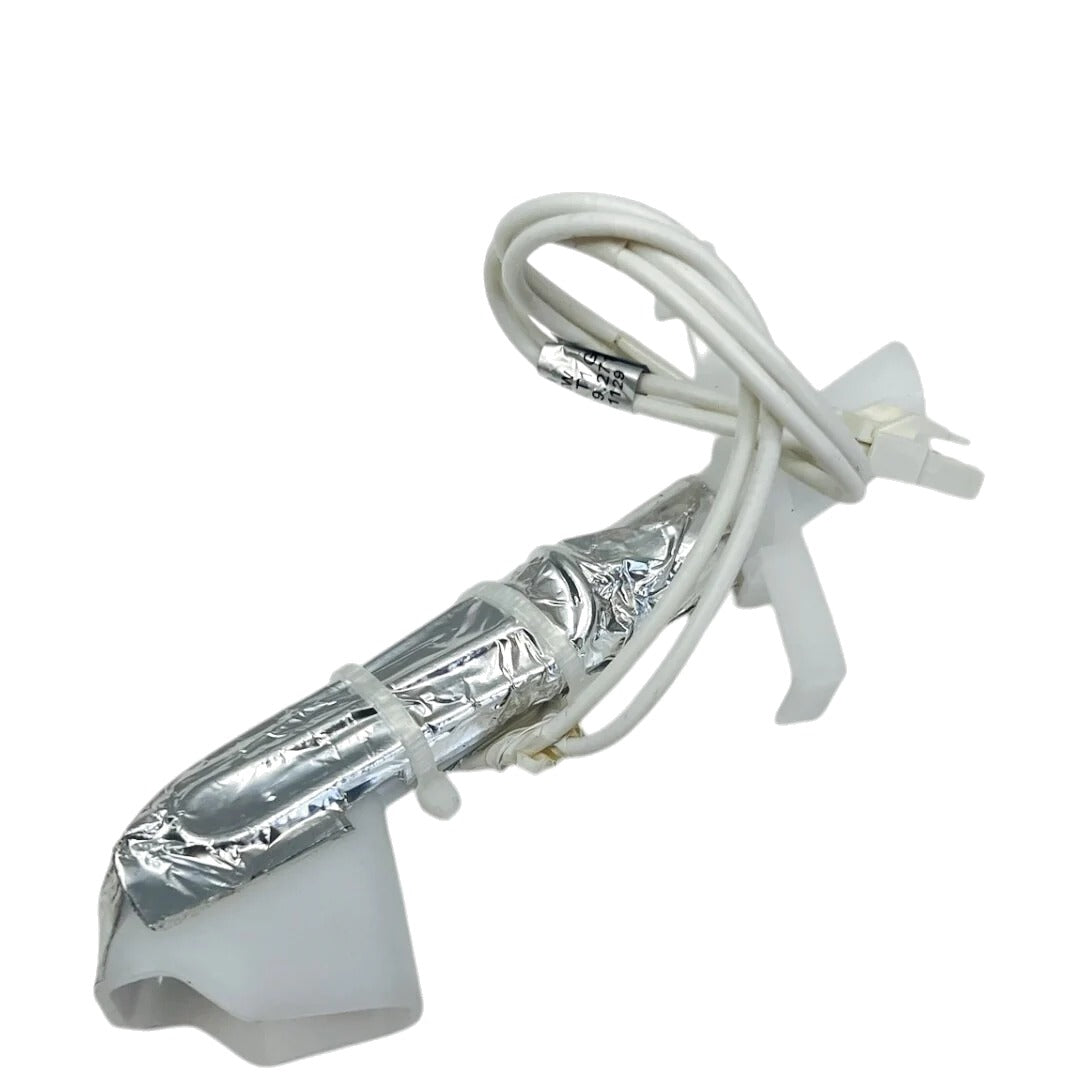 Hisense HRM260N6TSE Refrigerator Fill Tube & Heater K2100421