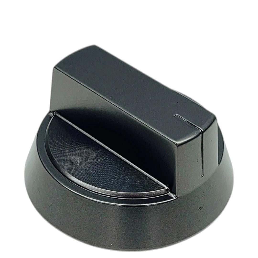 LG Range Oven Knob AEZ75853703