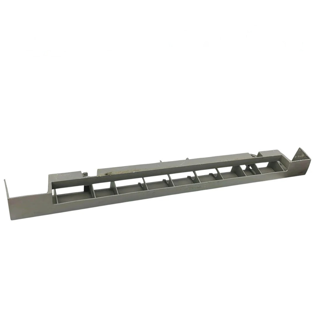 KitchenAid Refrigerator Toe Grille W10637671, WPW10637671