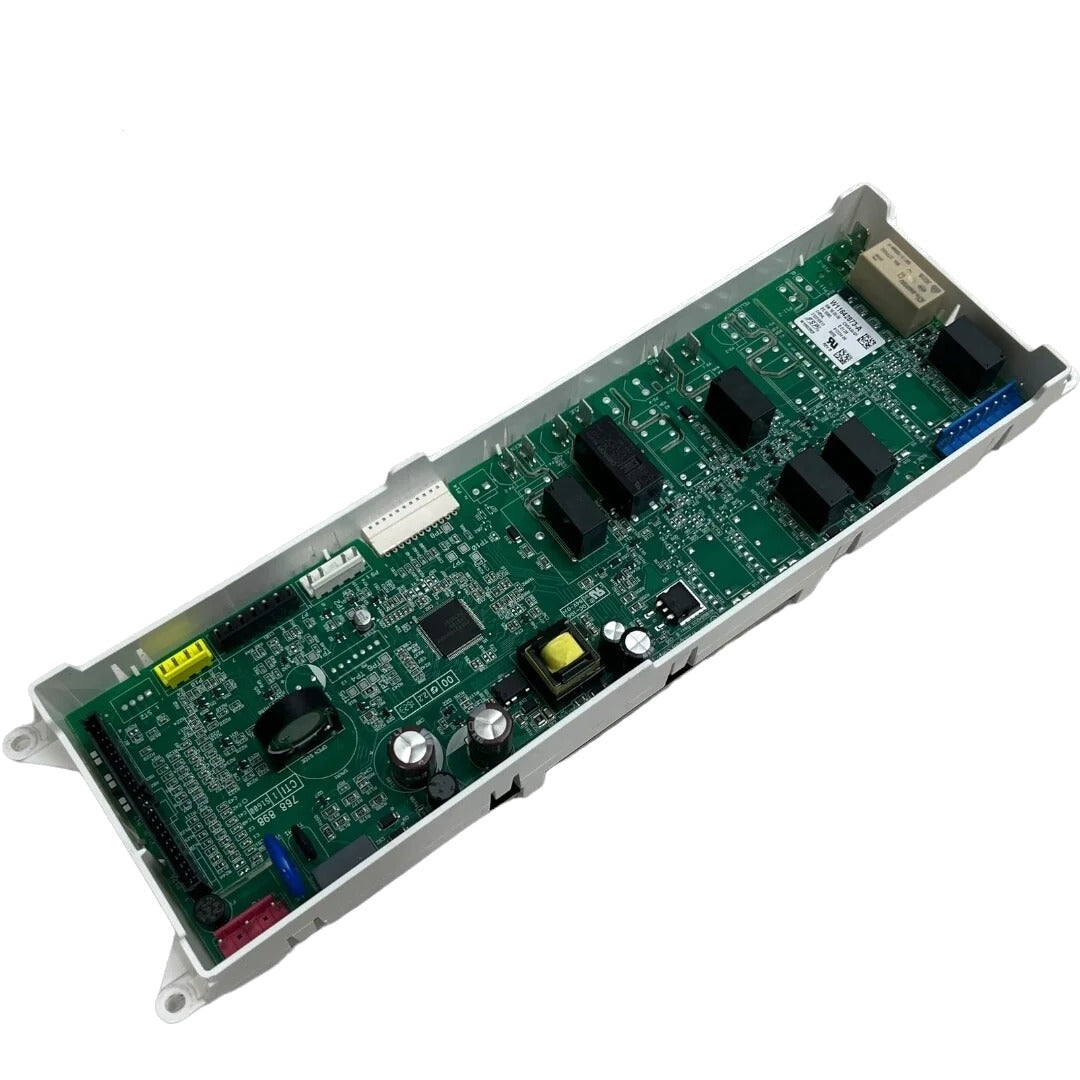 KitchenAid Range Oven Electronic Control Board W11642873, W11541195