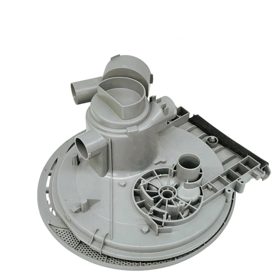 LG Dishwasher Sump AGM75469201, AGM75469214, ACQ88920601