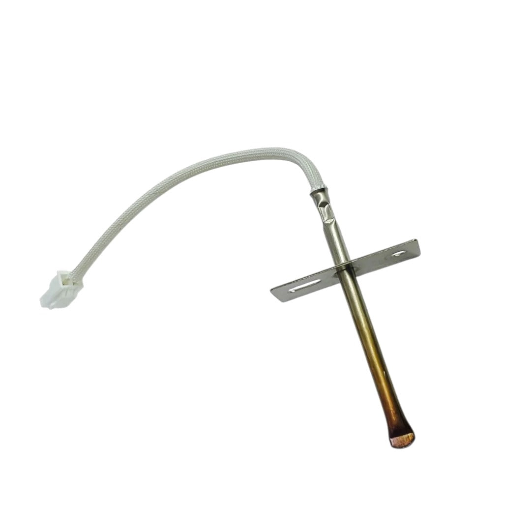 LG Range Oven Temperature Sensor EBG61305805, EBG61305801, EBG61305804