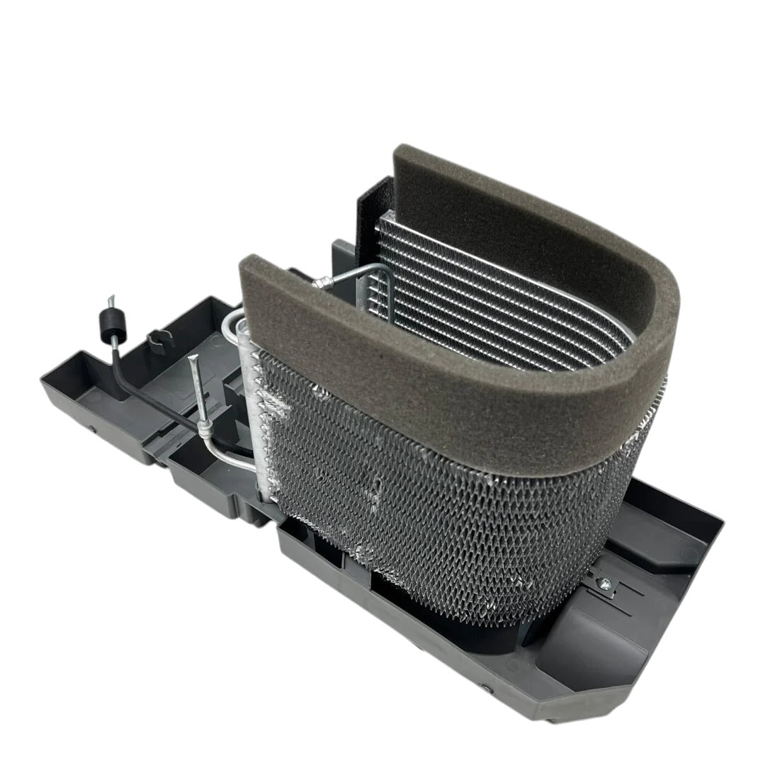 LG Refrigerator Condenser ACG76384401