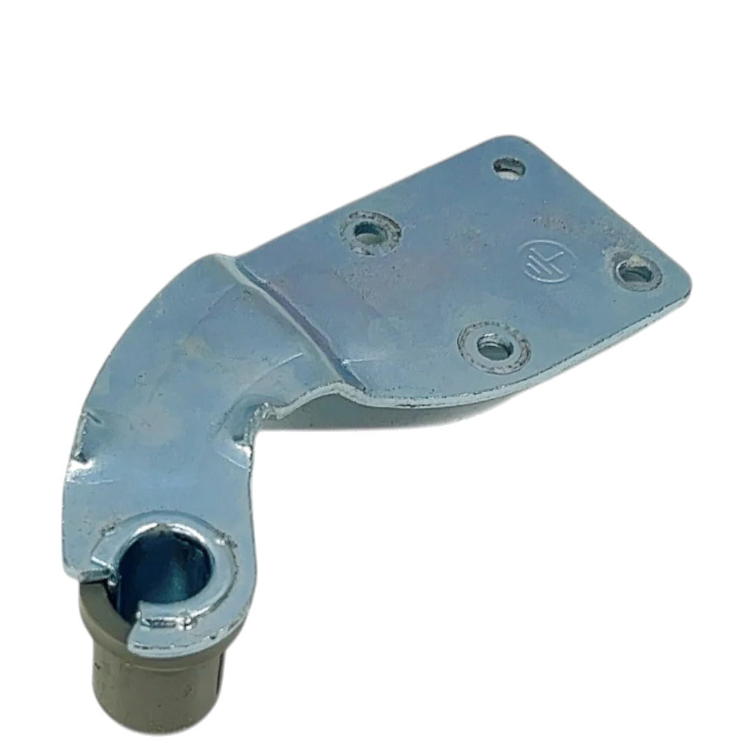 Frigidaire Refrigerator Door Hinge, Right 5304525363