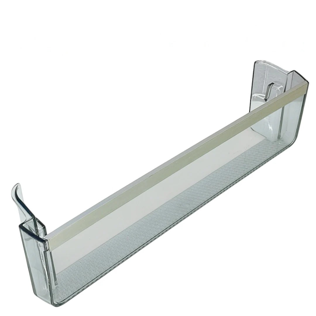 Frigidaire Refrigerator Door Bin 5304533274