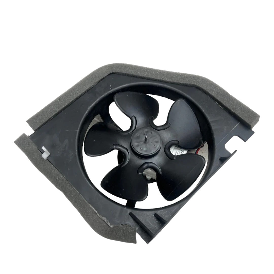 Frigidaire Refrigerator Evaporator Fan Motor A19984701