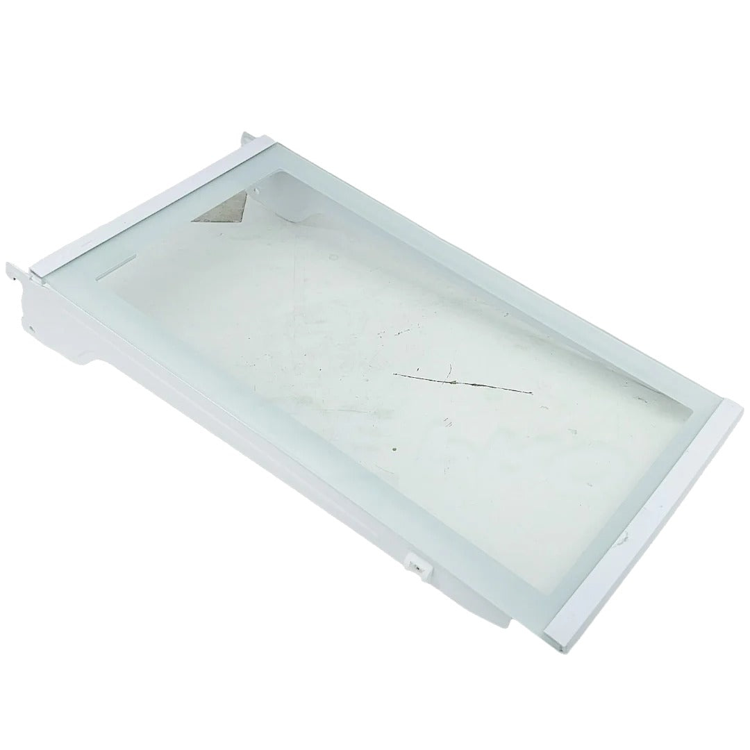 Hisense Refrigerator Glass Shelf K2305558
