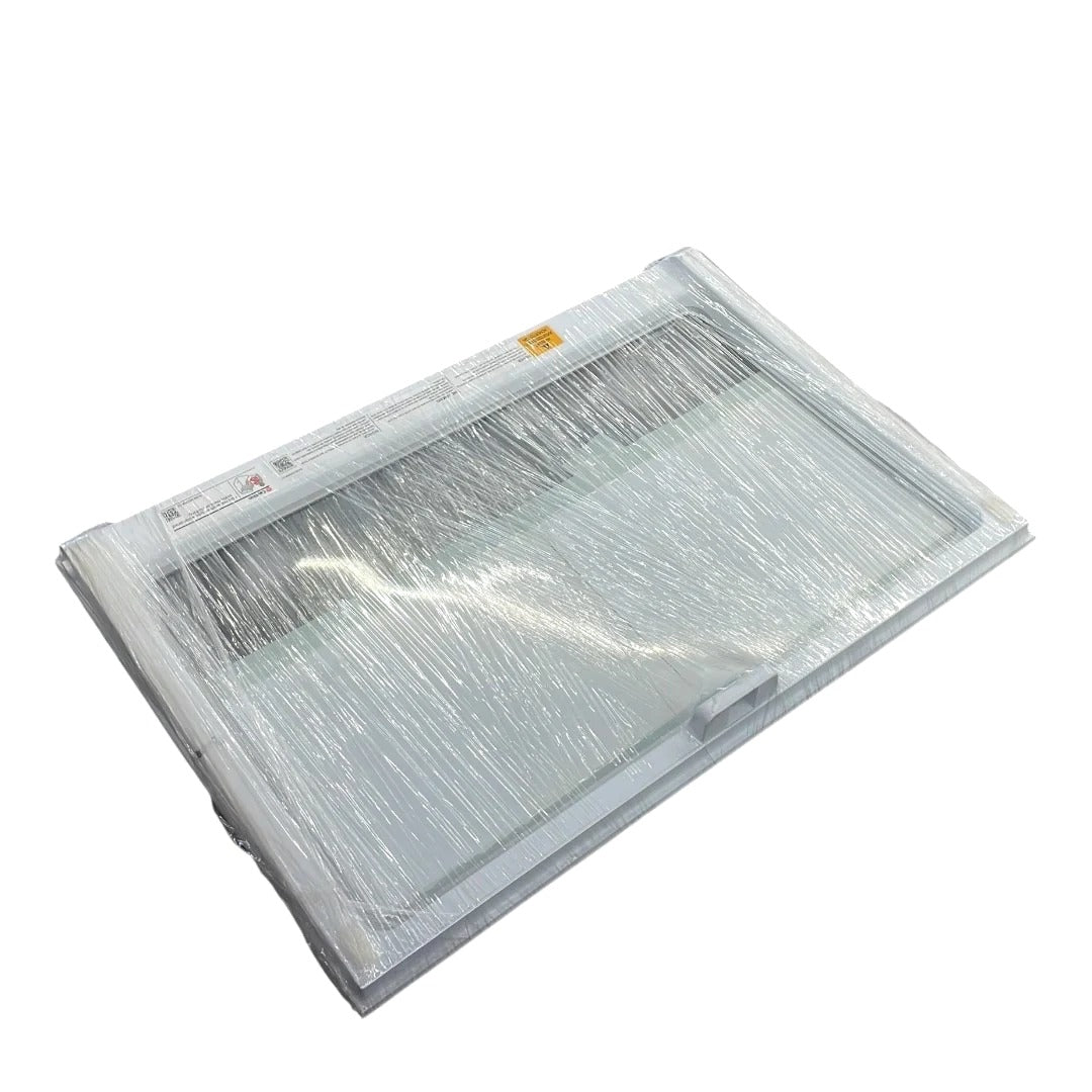 Samsung Washer Lid Assembly DC68-03172A