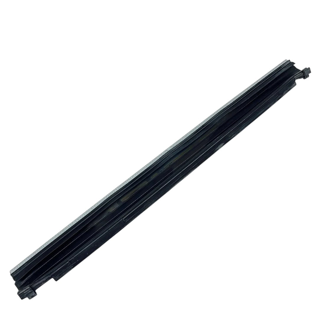 Bosch Dishwasher Door Seal Tub Gasket 00668079, 668079, 1561530