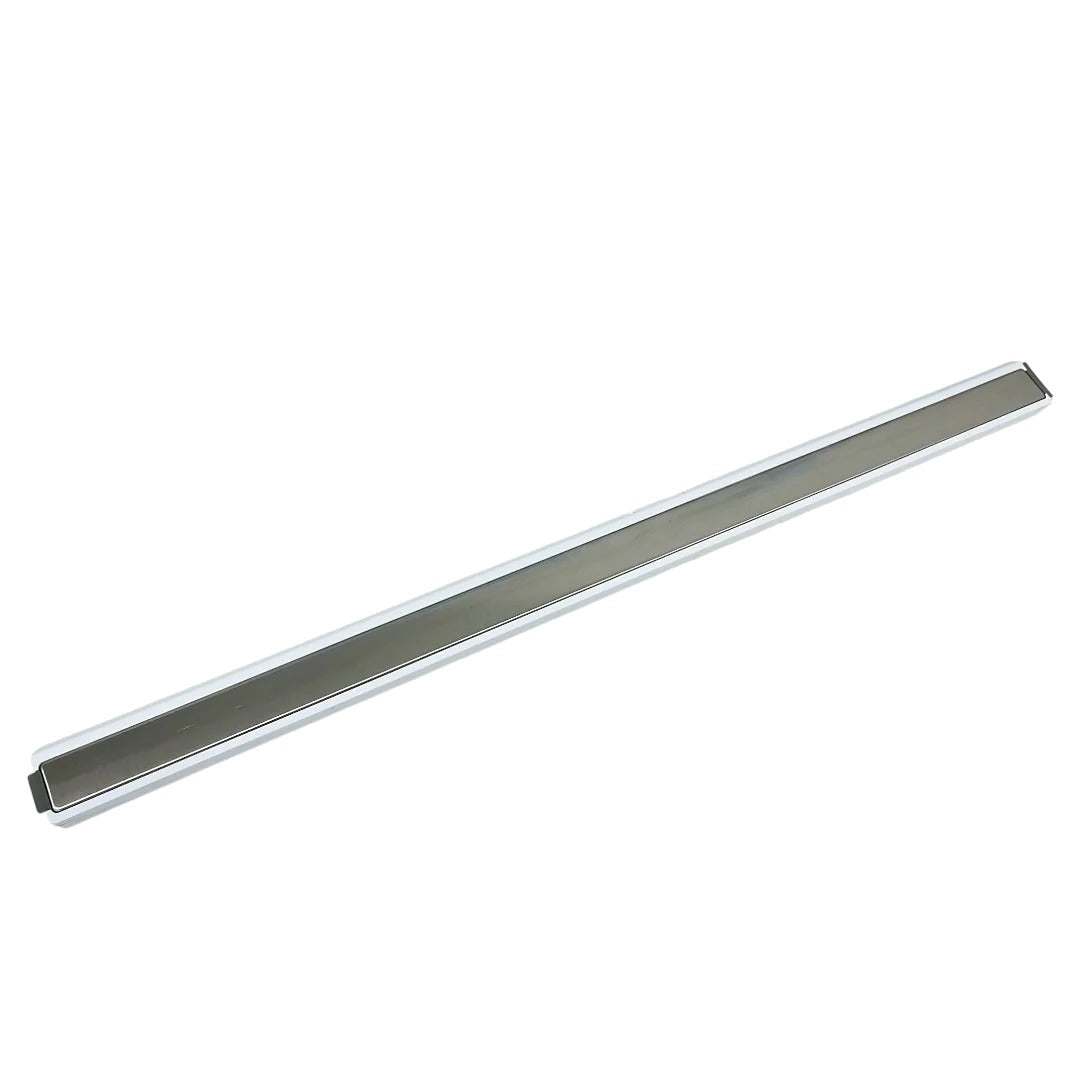 LG Refrigerator Door Flipper Mullion AGU74268161, 4953411