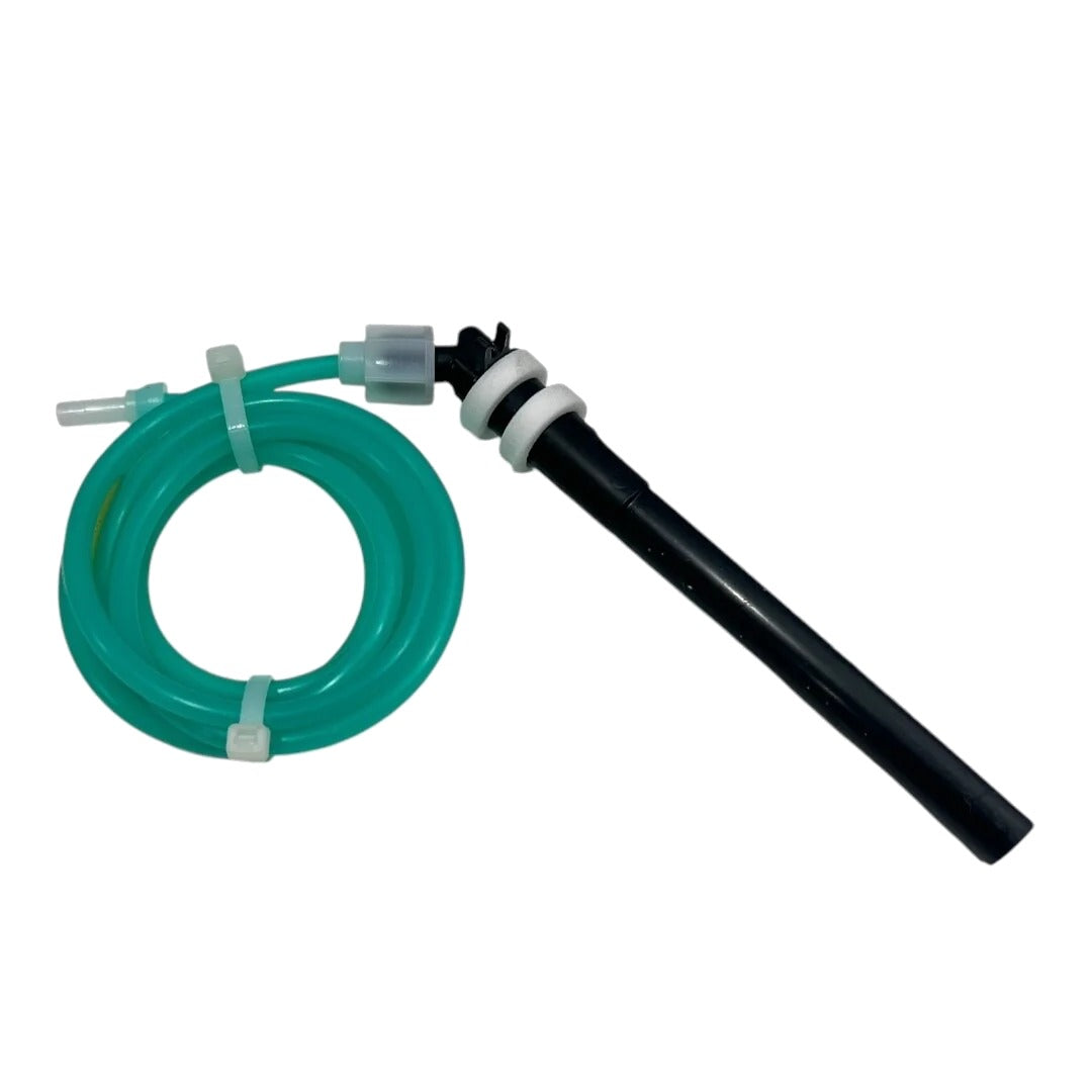 Frigidaire Refrigerator Water Tubing 241850622