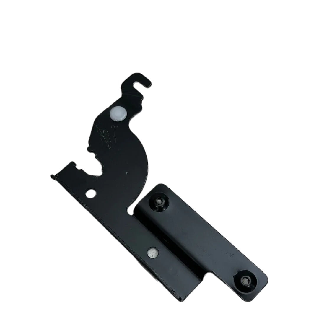 Samsung Dishwasher Door Hinge, Right DD64-00046A
