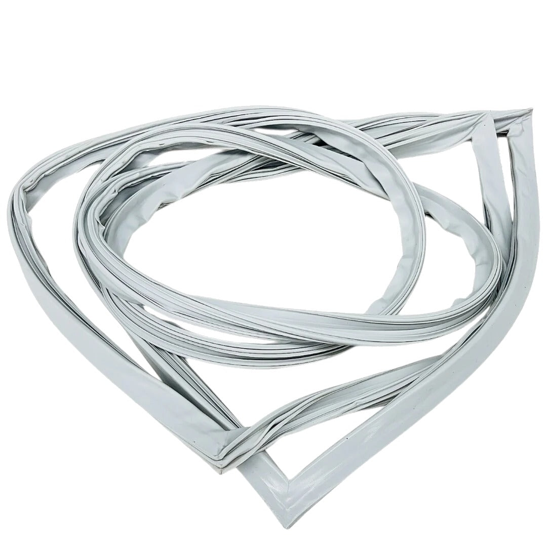 LG LS27T3230S Refrigerator Door Gasket ( Refrigerator )