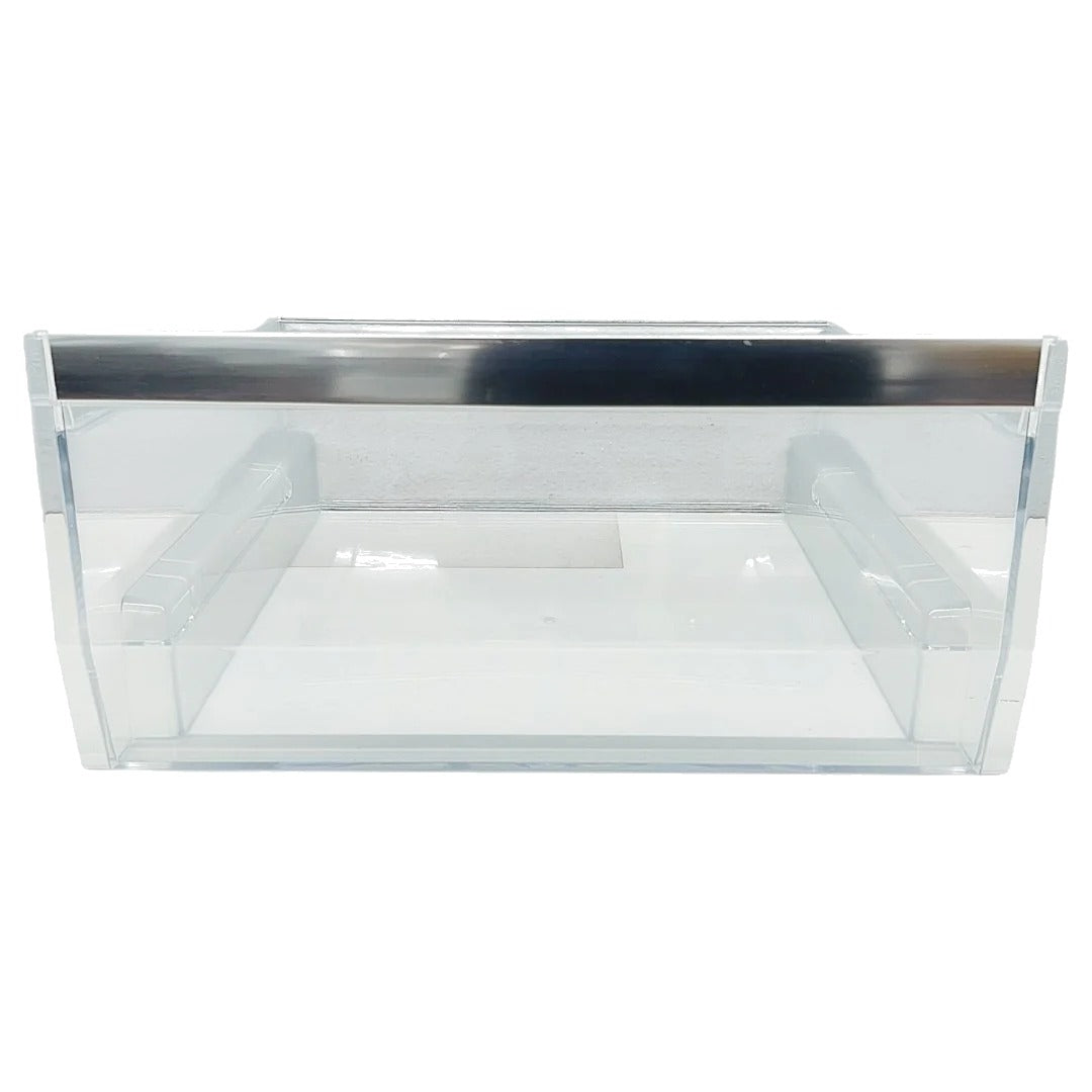 Bosch Refrigerator Crisper Drawer 20002097