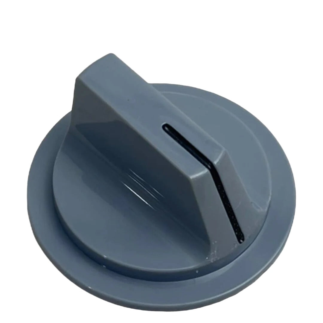 Whirlpool Washer Main Knob W101461101