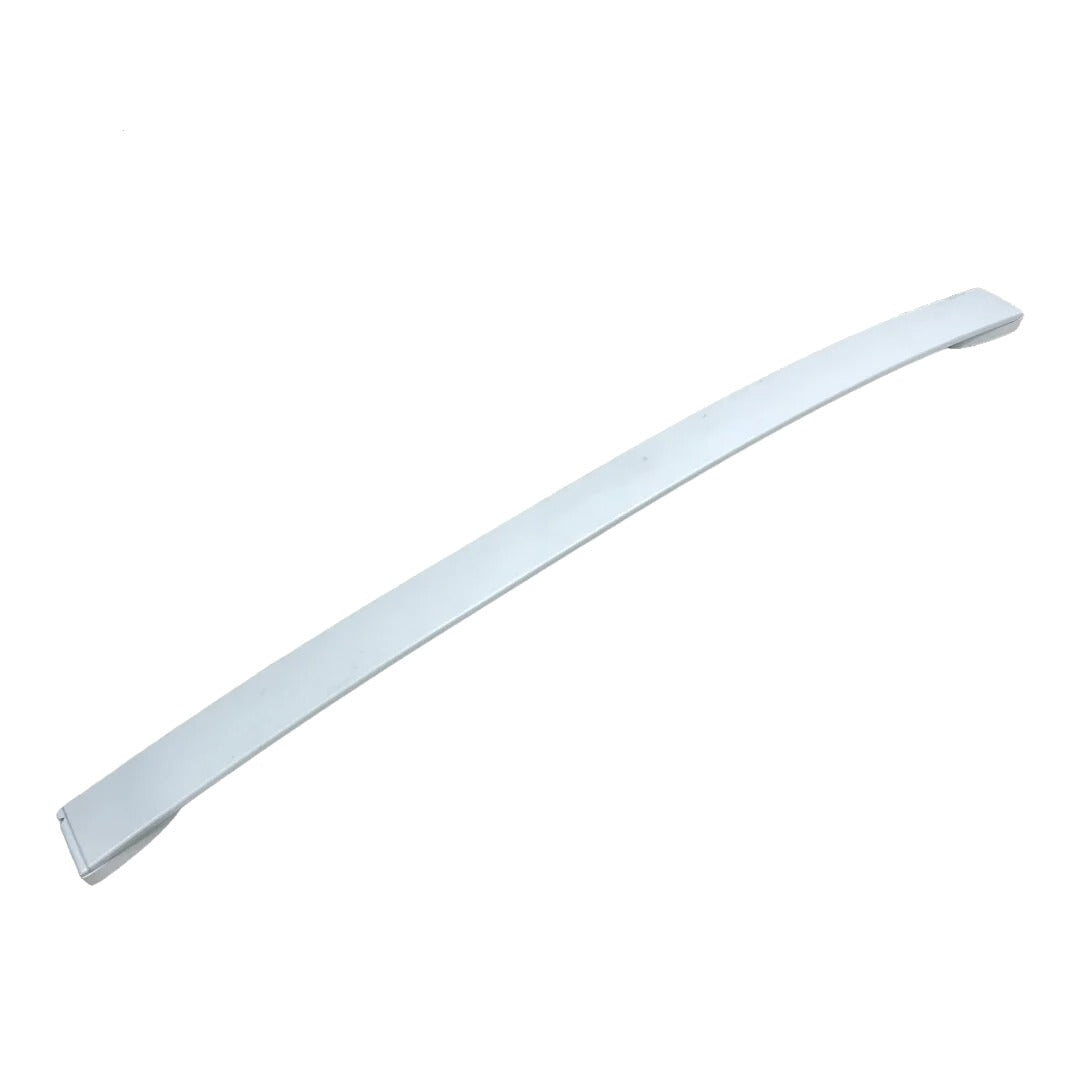 Whirlpool Range Oven Door Handle W11353053